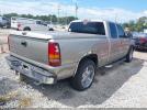 Chevrolet Silverado 1500 Lt Image 16