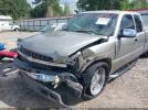 Chevrolet Silverado 1500 Lt Image 5