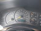 Chevrolet Silverado 1500 Lt Image 13