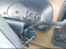 Chevrolet Silverado 1500 Lt Image 11