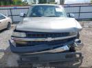 Chevrolet Silverado 1500 Lt Image 8