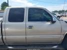 Chevrolet Silverado 1500 Lt Image 9