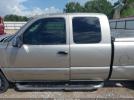 Chevrolet Silverado 1500 Lt Image 15