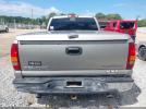 Chevrolet Silverado 1500 Lt Image 10