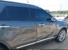 Ford Explorer Limited Image 6