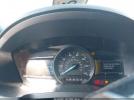 Ford Explorer Limited Image 4