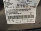 Ford Explorer Limited Image 9