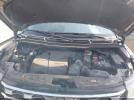 Ford Explorer Limited Image 7