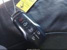 Ford Explorer Limited Image 11