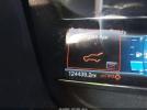 Ford Explorer Limited Image 14