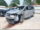 Dodge Grand Caravan Sxt Image 6