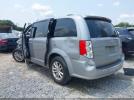 Dodge Grand Caravan Sxt Image 11