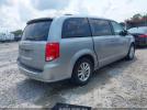 Dodge Grand Caravan Sxt Image 2