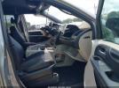 Dodge Grand Caravan Sxt Image 5