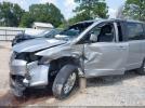Dodge Grand Caravan Sxt Image 9