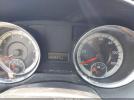 Dodge Grand Caravan Sxt Image 7