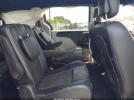 Dodge Grand Caravan Sxt Image 4