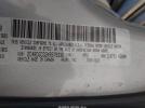 Dodge Grand Caravan Sxt Image 8