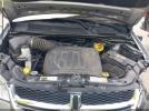 Dodge Grand Caravan Sxt Image 15