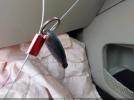 Dodge Grand Caravan Sxt Image 3