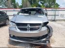 Dodge Grand Caravan Sxt Image 10