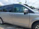 Dodge Grand Caravan Sxt Image 12