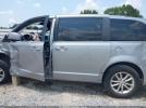 Dodge Grand Caravan Sxt Image 14