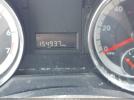 Dodge Grand Caravan Sxt Image 13