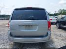 Dodge Grand Caravan Sxt Image 16