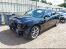 Dodge Charger Gt Rwd Image 2