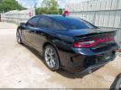 Dodge Charger Gt Rwd Image 4
