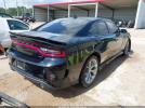 Dodge Charger Gt Rwd Image 3