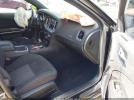 Dodge Charger Gt Rwd Image 10