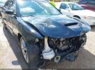 Dodge Charger Gt Rwd Image 17