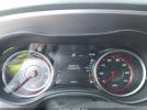 Dodge Charger Gt Rwd Image 9