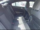 Dodge Charger Gt Rwd Image 5