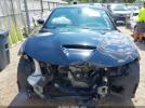 Dodge Charger Gt Rwd Image 11