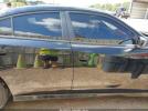 Dodge Charger Gt Rwd Image 16