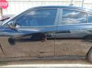Dodge Charger Gt Rwd Image 12