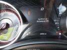 Dodge Charger Gt Rwd Image 13