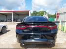 Dodge Charger Gt Rwd Image 15