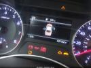 Kia Forte Lxs Image 14