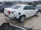 Chevrolet Malibu 2lt Image 10