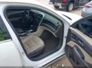Chevrolet Malibu 2lt Image 5