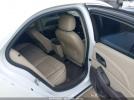Chevrolet Malibu 2lt Image 11