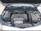 Chevrolet Malibu 2lt Image 3