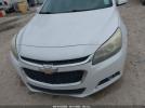 Chevrolet Malibu 2lt Image 14