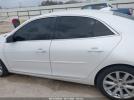Chevrolet Malibu 2lt Image 16