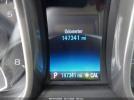 Chevrolet Malibu 2lt Image 17