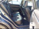 Toyota Corolla Se Image 10
